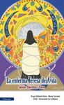 LA ENFERMA TERESA DE AVILA