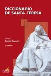 DICCIONARIO SANTA TERESA 3ED
