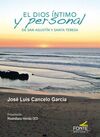 EL DIOS ÍNTIMO Y PERSONAL