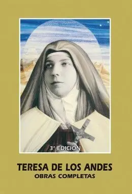 Teresa de los Andes Obras Completas