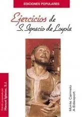 Ejercicios Ignacianos