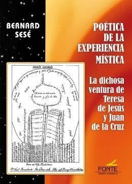 Poetica de la Experiencia Mistica
