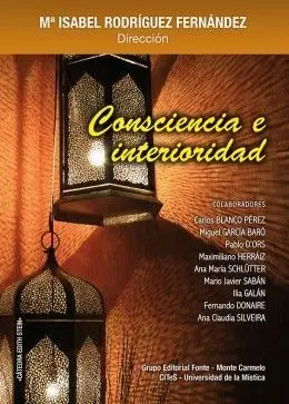 Consciencia e Interioridad