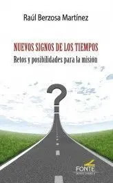 Nuevos Signos de los Tiempos