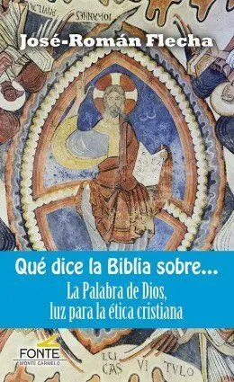 Qué Dice la Biblia Sobre...