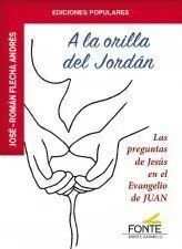 A la Orilla del Jordán