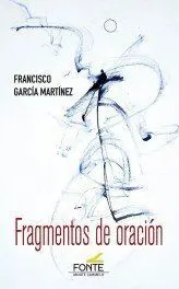 Fragmentos de Oración