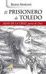 EL PRISIONERO DE TOLEDO