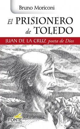 El Prisionero de Toledo