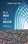 DE LA MISA A LA MISIÓN