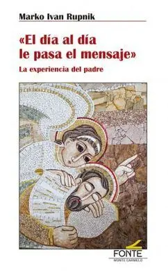 El Día Al Día le Pasa el Mensaje