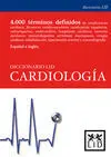 Diccionario Lid Cardiología