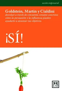 ¡Sí !