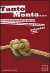 Tanto Monta...