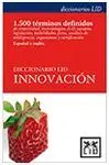 Diccionario Lid Innovación