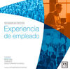 EXPERIENCIA DE EMPLEADO