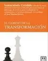 El Camino de la Transformación