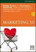 Marketing 3. 0