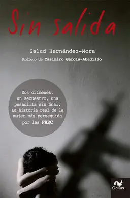 Sin Salida