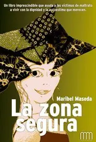 La Zona Segura