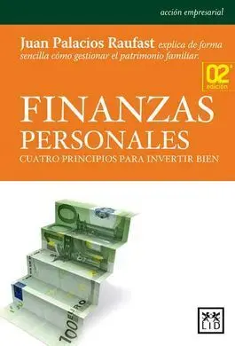 Finanzas Personales