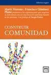 Construir Comunidad