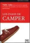 Los Pasos de Camper