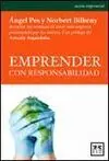 Emprender con Responsabilidad
