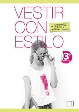 Vestir con Estilo