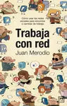 Trabaja con Red