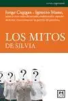 Los Mitos de Silvia