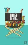 Dirige tu Vida