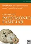 Gestión del Patrimonio Familiar