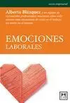 Emociones Laborales