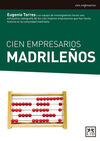 CIEN EMPRESARIOS MADRILEÑOS