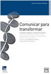 COMUNICAR PARA TRANSFORMAR