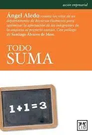 Todo Suma