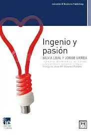 Ingenio y Pasión