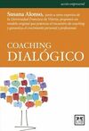COACHING DIALÓGICO