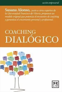 Coaching Dialógico