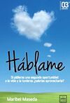 HÁBLAME