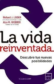 La Vida Reinventada