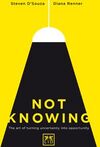 NOT KNOWING