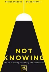 Not Knowing