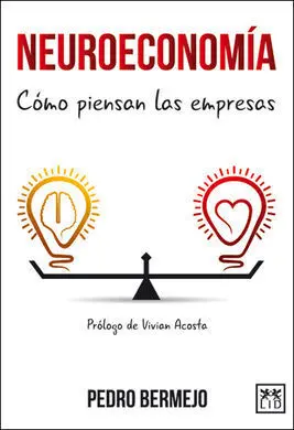 Neuroeconomia