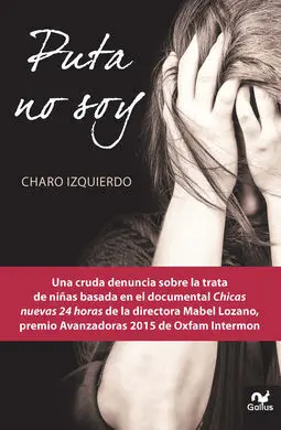 Puta no Soy