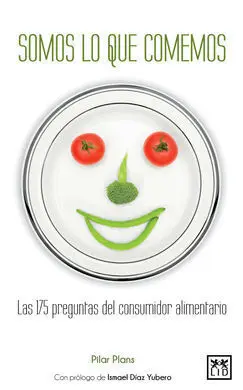 Somos lo que Comemos