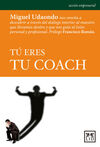 TU ERES TU COACH