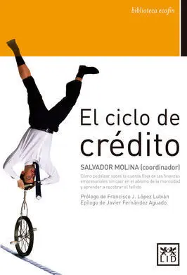 El Ciclo de Crédito
