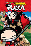 LOS DIVERTIDOS VIAJES DE PUCCA 1